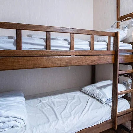 Apartment La Vallee - Au Coeur De La Station